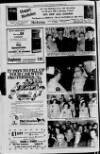 Mid-Ulster Mail Thursday 06 November 1980 Page 8