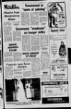 Mid-Ulster Mail Thursday 06 November 1980 Page 9