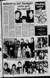 Mid-Ulster Mail Thursday 06 November 1980 Page 11