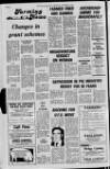 Mid-Ulster Mail Thursday 06 November 1980 Page 26