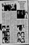 Mid-Ulster Mail Thursday 06 November 1980 Page 28