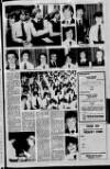 Mid-Ulster Mail Thursday 06 November 1980 Page 29