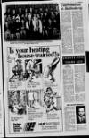 Mid-Ulster Mail Thursday 06 November 1980 Page 31