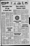 Mid-Ulster Mail Thursday 06 November 1980 Page 33
