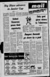Mid-Ulster Mail Thursday 06 November 1980 Page 36