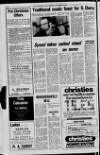 Mid-Ulster Mail Thursday 13 November 1980 Page 8