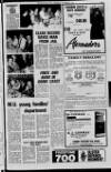 Mid-Ulster Mail Thursday 13 November 1980 Page 9