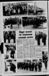 Mid-Ulster Mail Thursday 13 November 1980 Page 10