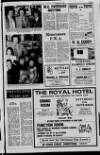 Mid-Ulster Mail Thursday 13 November 1980 Page 29