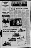 Mid-Ulster Mail Thursday 13 November 1980 Page 32