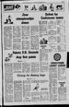 Mid-Ulster Mail Thursday 13 November 1980 Page 39