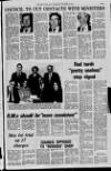 Mid-Ulster Mail Thursday 20 November 1980 Page 3