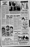 Mid-Ulster Mail Thursday 20 November 1980 Page 5