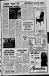 Mid-Ulster Mail Thursday 20 November 1980 Page 7