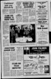 Mid-Ulster Mail Thursday 20 November 1980 Page 9