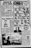 Mid-Ulster Mail Thursday 20 November 1980 Page 11