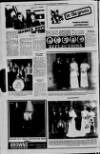 Mid-Ulster Mail Thursday 20 November 1980 Page 12