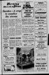 Mid-Ulster Mail Thursday 20 November 1980 Page 27
