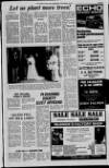 Mid-Ulster Mail Thursday 20 November 1980 Page 29