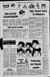 Mid-Ulster Mail Thursday 20 November 1980 Page 34