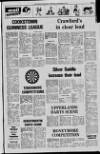 Mid-Ulster Mail Thursday 20 November 1980 Page 35