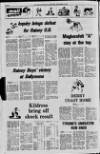 Mid-Ulster Mail Thursday 20 November 1980 Page 36