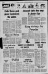 Mid-Ulster Mail Thursday 20 November 1980 Page 38