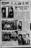 Mid-Ulster Mail Thursday 20 November 1980 Page 39