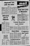 Mid-Ulster Mail Thursday 20 November 1980 Page 40