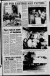 Mid-Ulster Mail Thursday 04 December 1980 Page 3