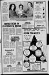 Mid-Ulster Mail Thursday 04 December 1980 Page 5