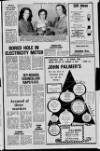 Mid-Ulster Mail Thursday 04 December 1980 Page 7