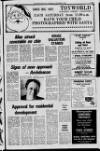 Mid-Ulster Mail Thursday 04 December 1980 Page 9