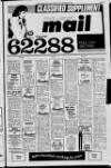 Mid-Ulster Mail Thursday 04 December 1980 Page 17