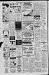 Mid-Ulster Mail Thursday 04 December 1980 Page 18