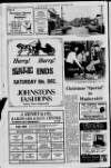 Mid-Ulster Mail Thursday 04 December 1980 Page 24