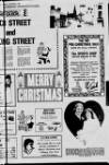 Mid-Ulster Mail Thursday 04 December 1980 Page 27