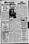 Mid-Ulster Mail Thursday 04 December 1980 Page 37