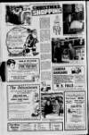 Mid-Ulster Mail Thursday 04 December 1980 Page 40