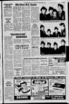 Mid-Ulster Mail Thursday 04 December 1980 Page 43