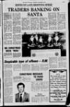 Mid-Ulster Mail Thursday 18 December 1980 Page 3