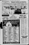 Mid-Ulster Mail Thursday 18 December 1980 Page 4