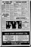 Mid-Ulster Mail Thursday 18 December 1980 Page 5