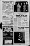 Mid-Ulster Mail Thursday 18 December 1980 Page 6