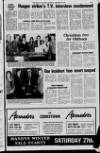 Mid-Ulster Mail Thursday 18 December 1980 Page 7