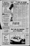 Mid-Ulster Mail Thursday 18 December 1980 Page 10