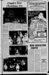 Mid-Ulster Mail Thursday 18 December 1980 Page 11