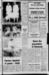Mid-Ulster Mail Thursday 18 December 1980 Page 41
