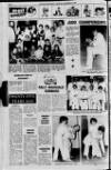 Mid-Ulster Mail Thursday 18 December 1980 Page 44