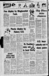 Mid-Ulster Mail Thursday 18 December 1980 Page 46